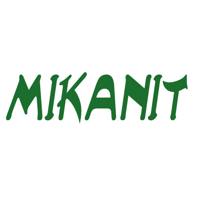 MIKANIT – materiały izolacyjne wysokotemperaturowe